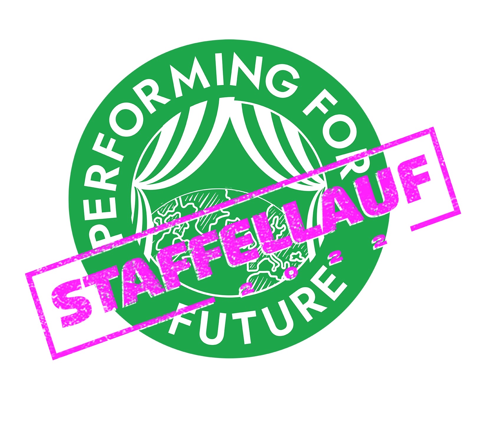Logo Staffellauf_Theater Ingolstadt
