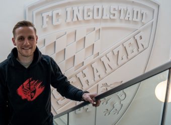 Marius Funk_FC Ingolstadt 04_1000pixel