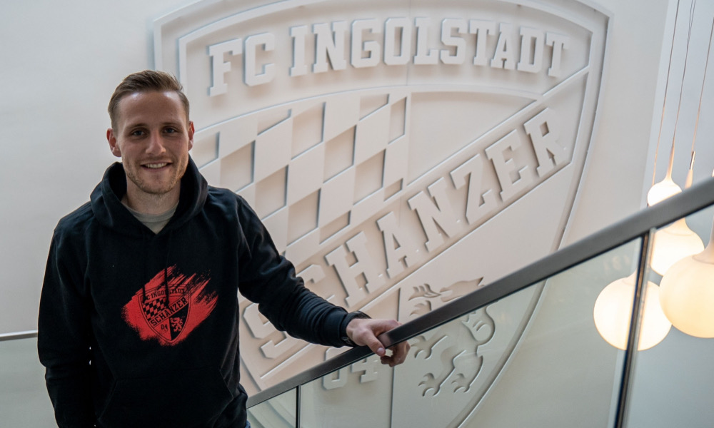 Marius Funk_FC Ingolstadt 04_1000pixel