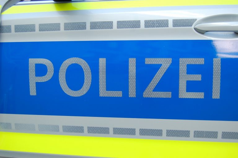 2 promille auf dem fahrrad