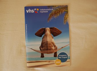 VHS-2022-2_1000