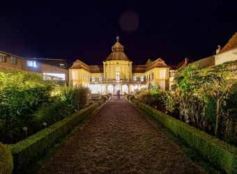 anatomie bei nacht foto johannes Hauser_1000