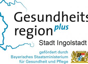 gesundheitsregionplus_852