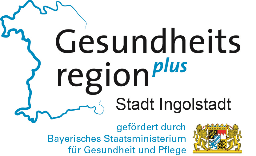 gesundheitsregionplus_852