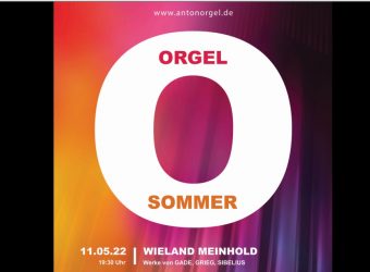 orgel2022