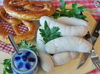 weisswurst white-sausages-pixabay 1000