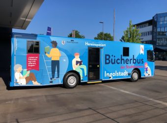 Bücherbus_1000