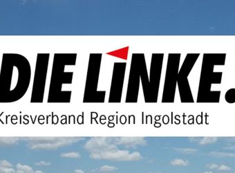 Die Linke_1000