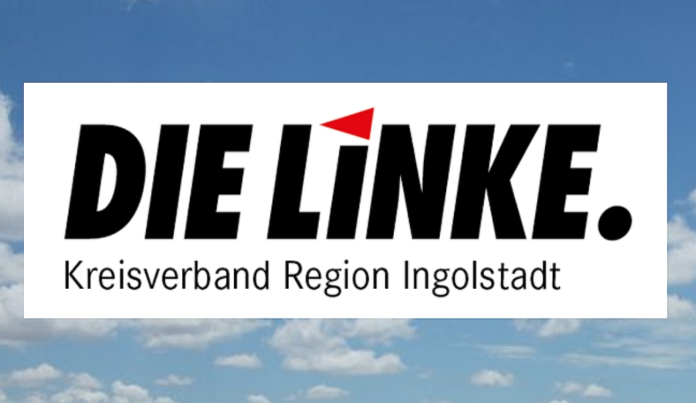 Die Linke_1000