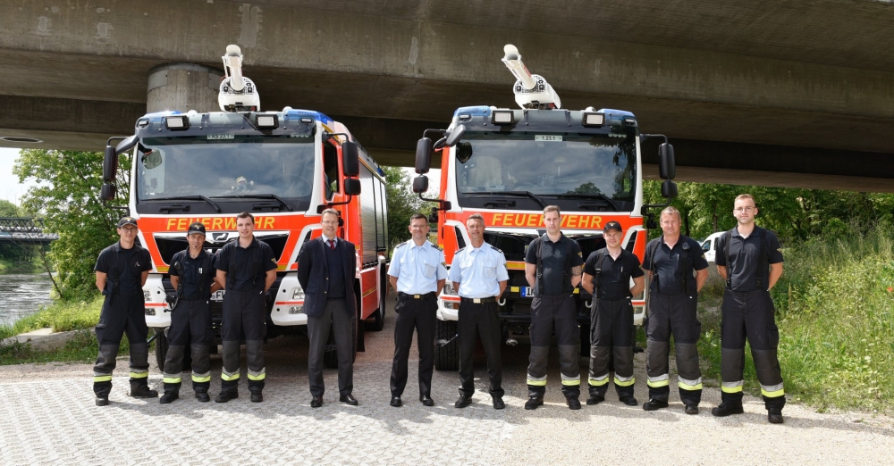 Feuerwehr Tanklöschfahrzeuge_1000