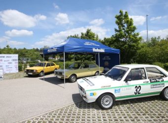 Oldtimer Rallye_Donau Classic_1000pixel