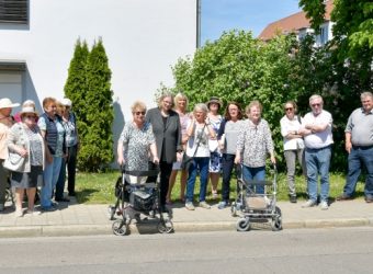 Quartiersbegehung Konradviertel Foto Rössle_1000