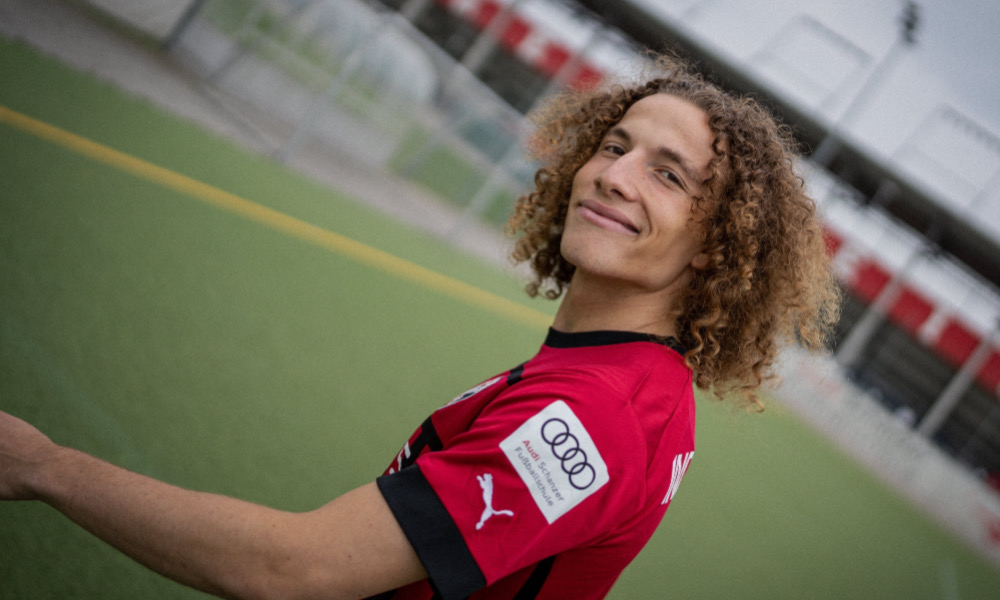 Tim Civeja_FC Ingolstadt 04_1000pixel