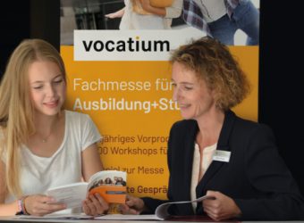 Vocatium_IfT GmbH_1000pixel