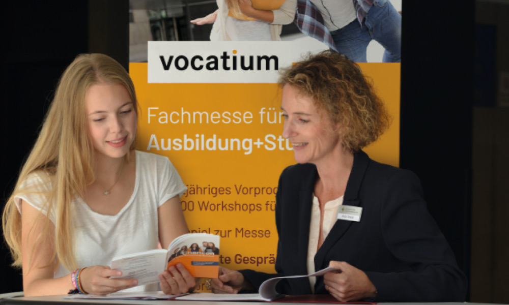 Vocatium_IfT GmbH_1000pixel