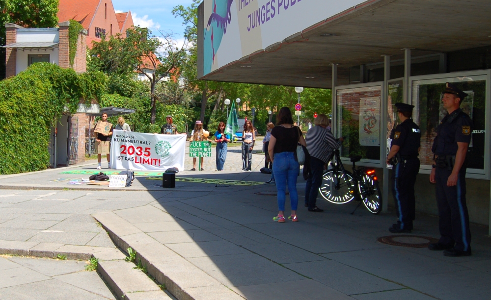 klimaprotest Foto Kurka_1000