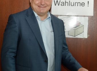 OB Stimmabgabe Bürgerbegehren_Betz