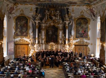 Simon-Mayr_Chor_2017_Rechte_Lorenz_Zieglemeier_1000