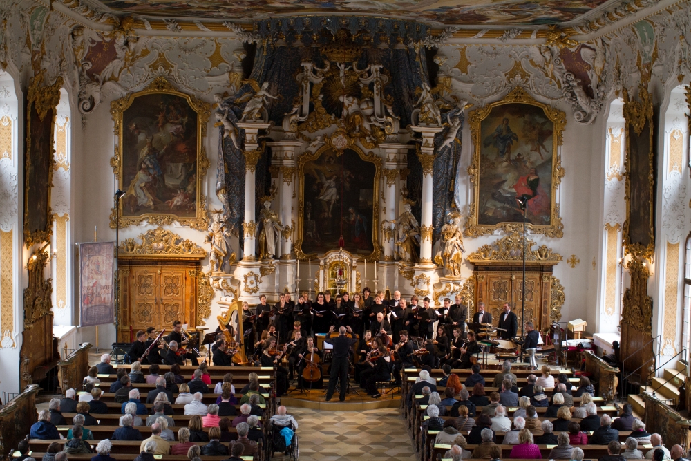 Simon-Mayr_Chor_2017_Rechte_Lorenz_Zieglemeier_1000