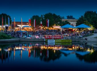 fest der Kulturen Foto Stadt Ingolstadt Erich Reisinger_1000