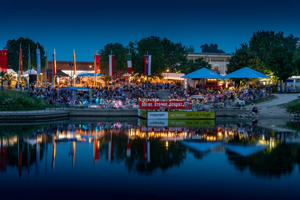 fest der Kulturen Foto Stadt Ingolstadt Erich Reisinger_1000