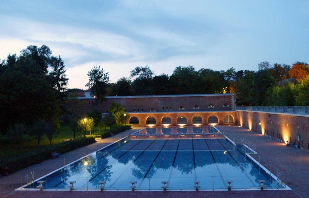 nachtschwimmen freibad_1000