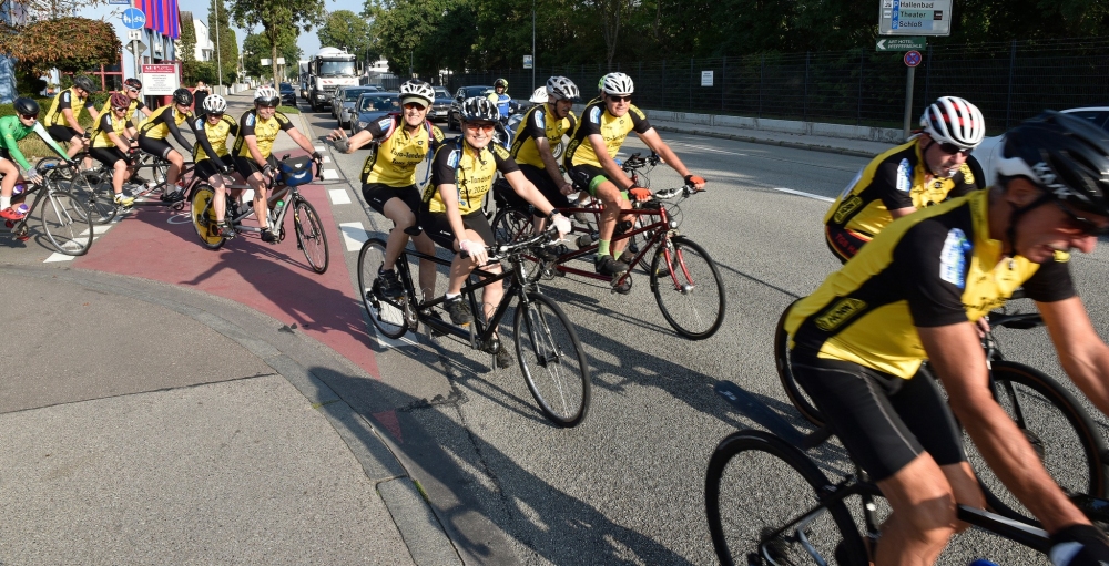 Euro-Tandem-Tour_1000