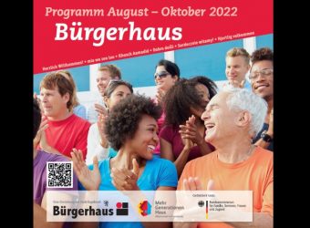 Programmheft Bürgerhaus_1000