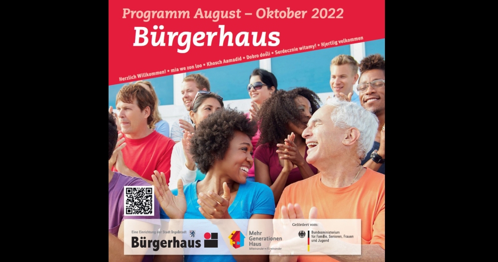 Programmheft Bürgerhaus_1000