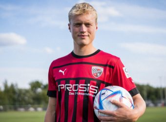 Tobias Bech_FC Ingolstadt_1000pixel