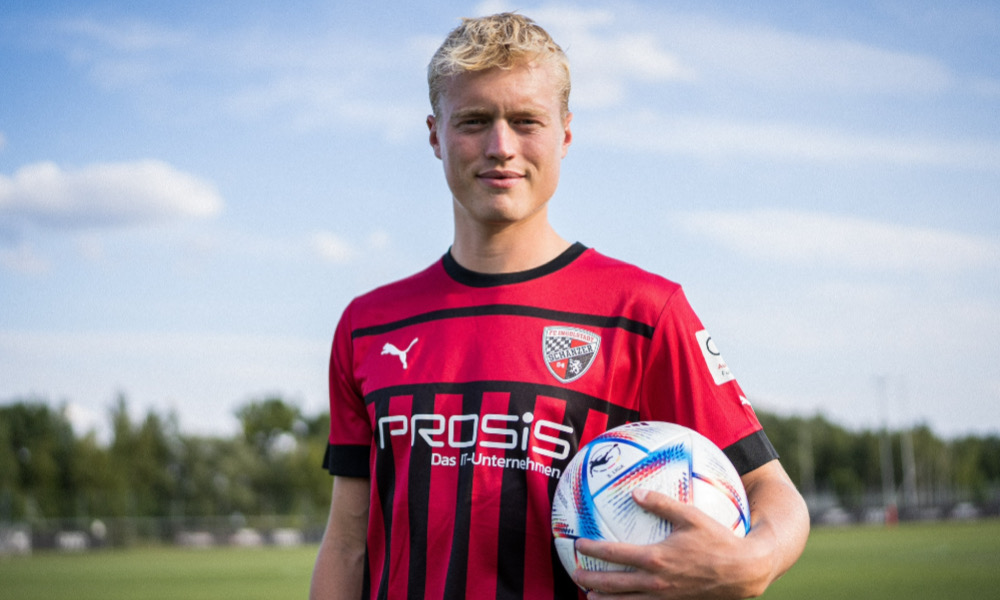 Tobias Bech_FC Ingolstadt_1000pixel