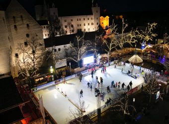 Planung Eisarena_IN-City