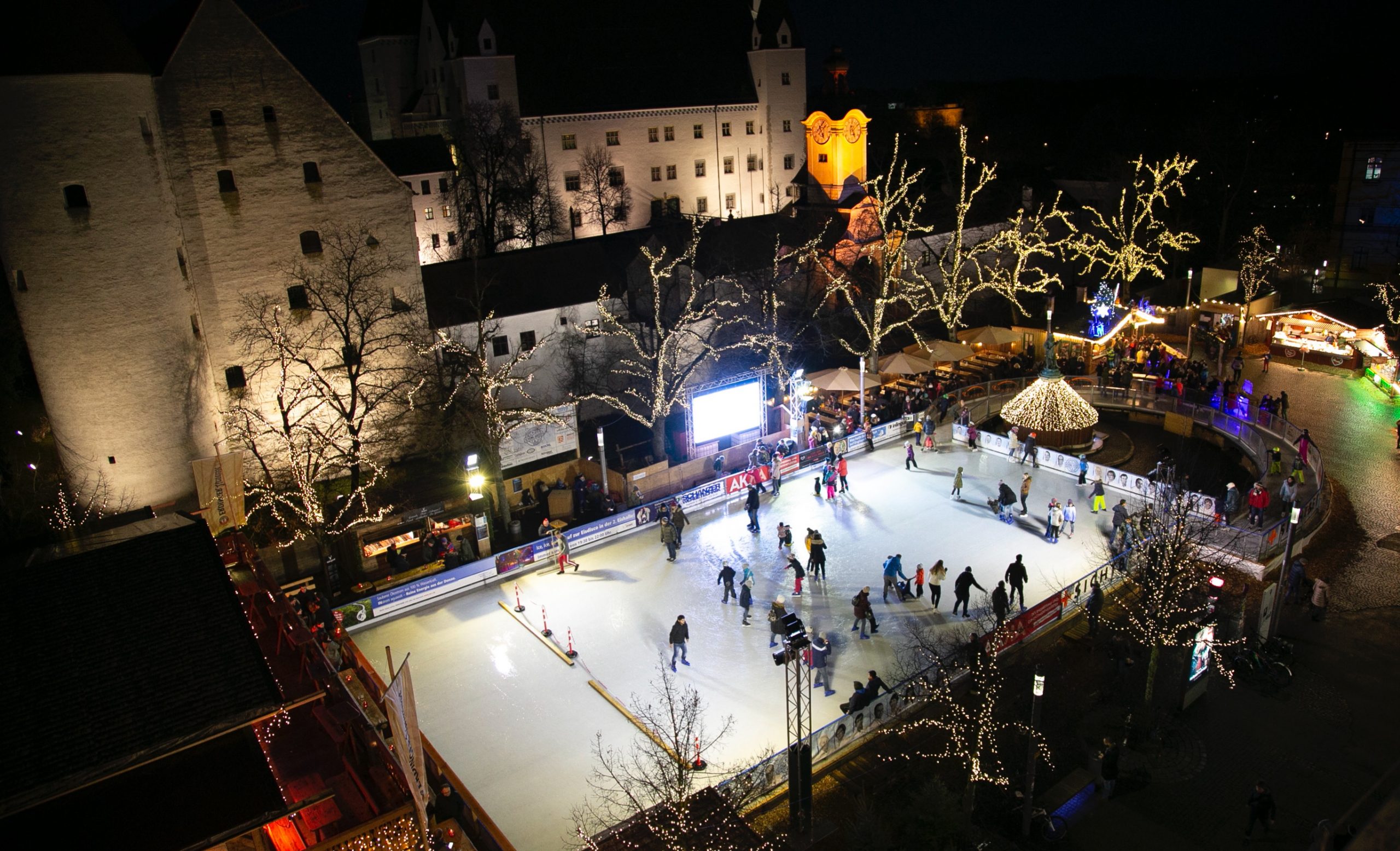 Planung Eisarena_IN-City