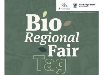 bio-regaional-fair-2022