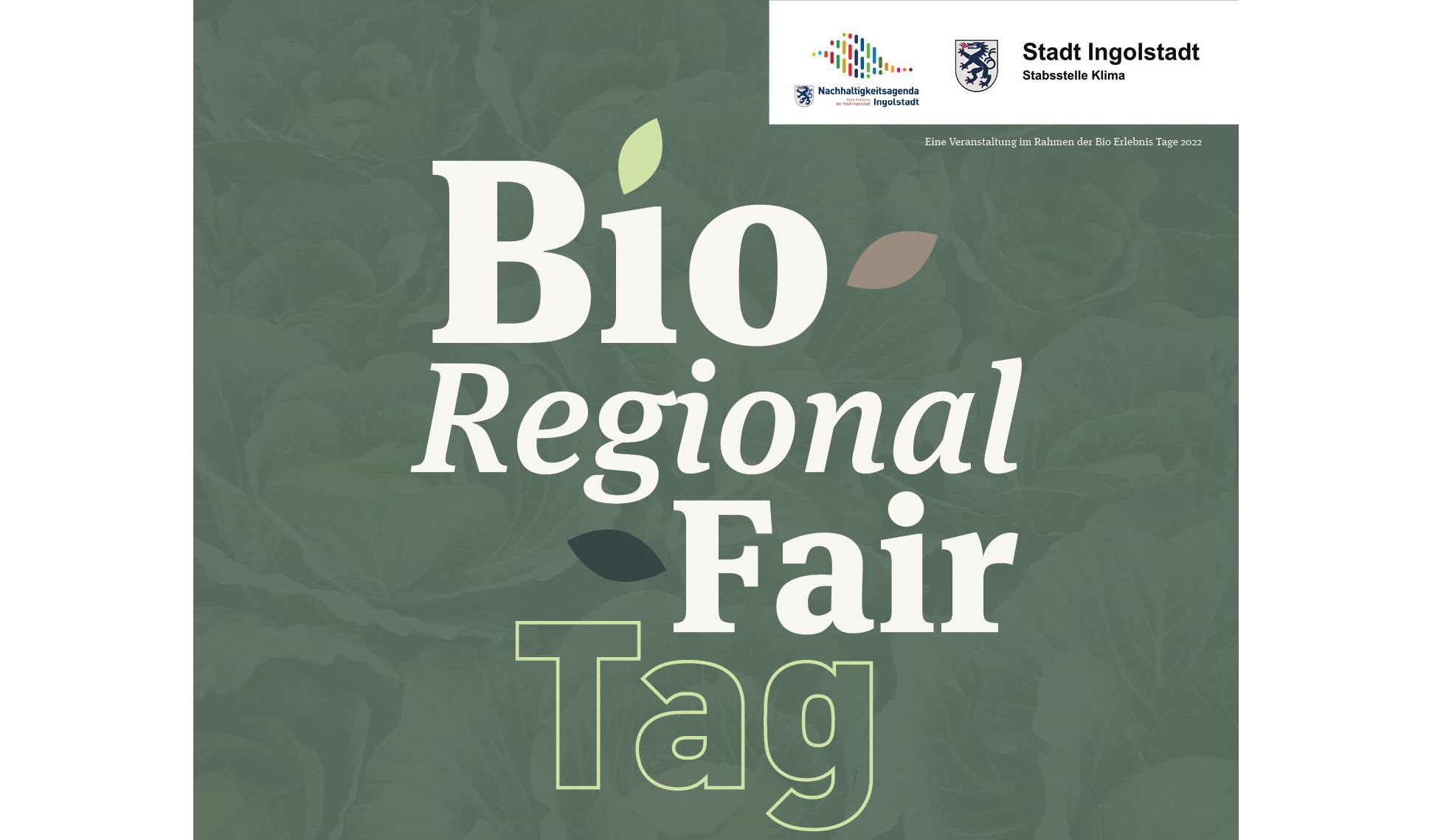 bio-regaional-fair-2022