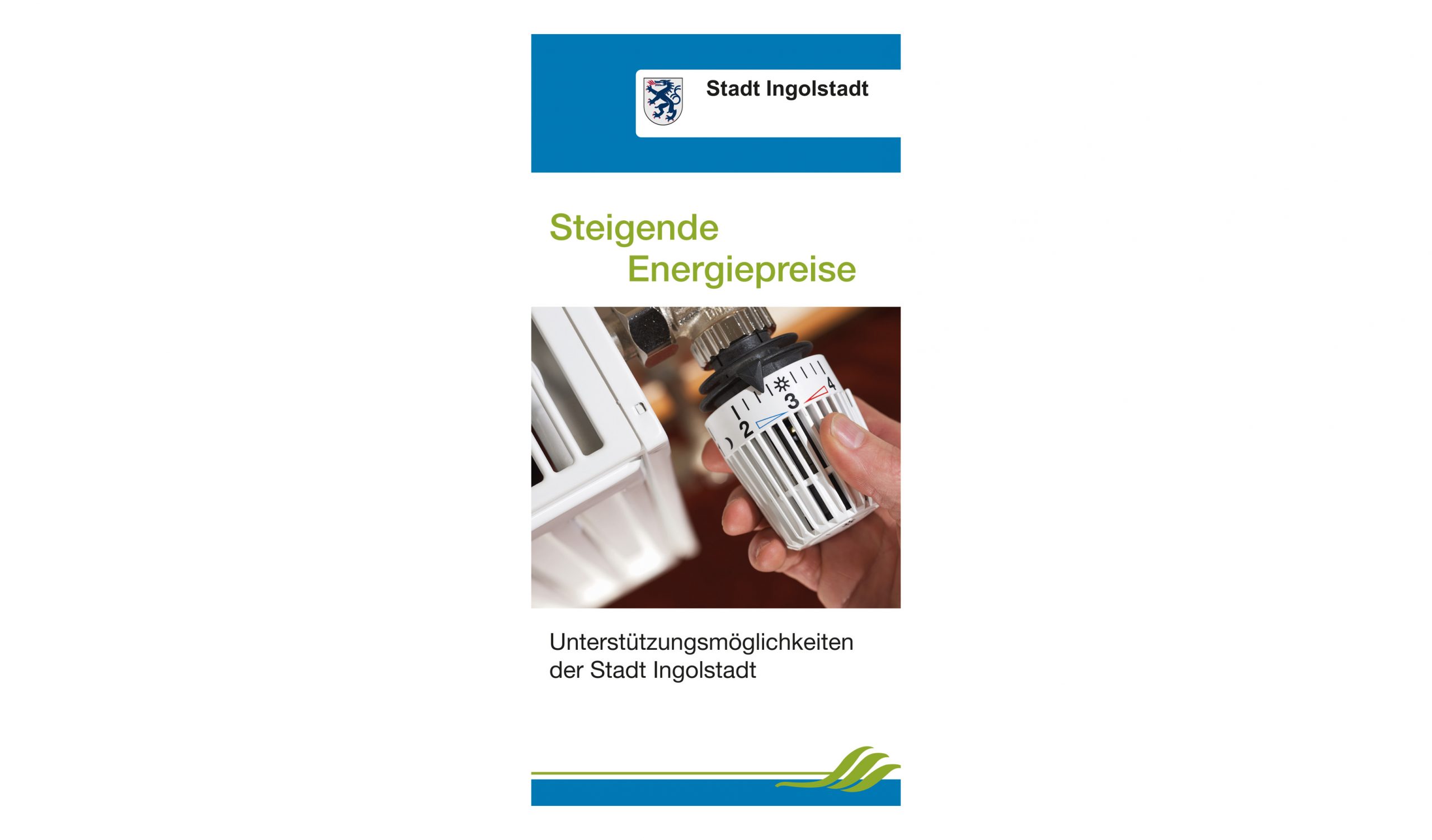 flyer_hilfe-energiepresie