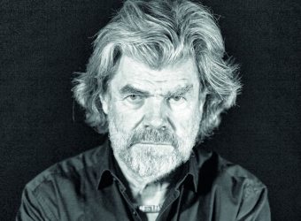 MESSNER_Foto_Olaf-Krueger