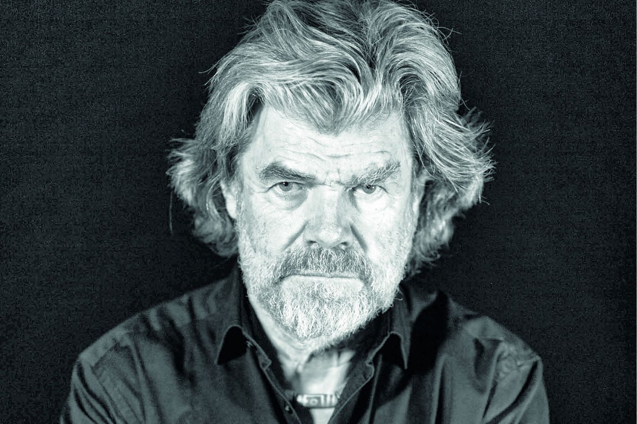 MESSNER_Foto_Olaf-Krueger