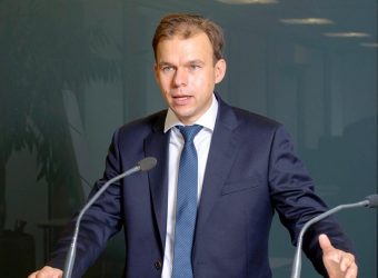 Markus Rößler_SPD Ingolstadt