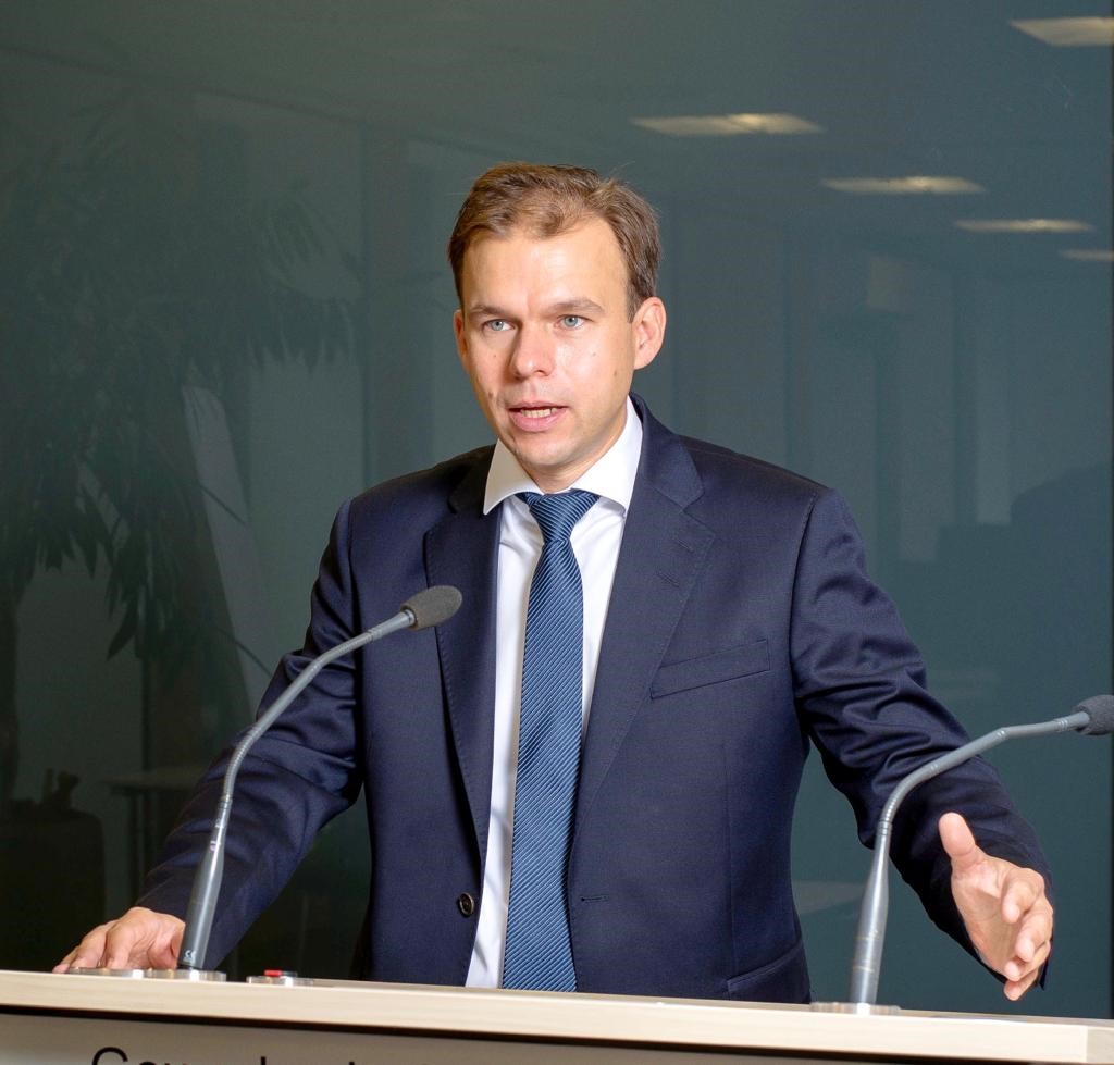 Markus Rößler_SPD Ingolstadt