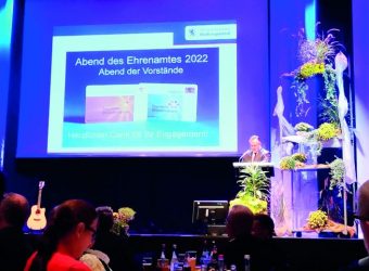 abend-des-ehrenamtes-2022