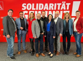 2022-11-18_PM_IGM-Ingolstadt_Wahlnominierungskonferenz