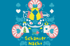 2023_Schanzer-Nacht_Anzeige_Web