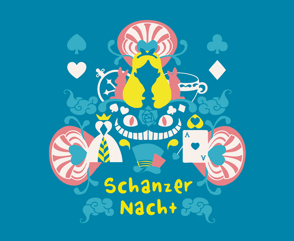 2023_Schanzer-Nacht_Anzeige_Web