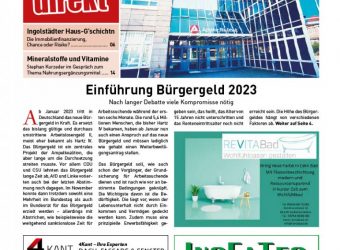 2022_KW_51 IN-direkt-web1