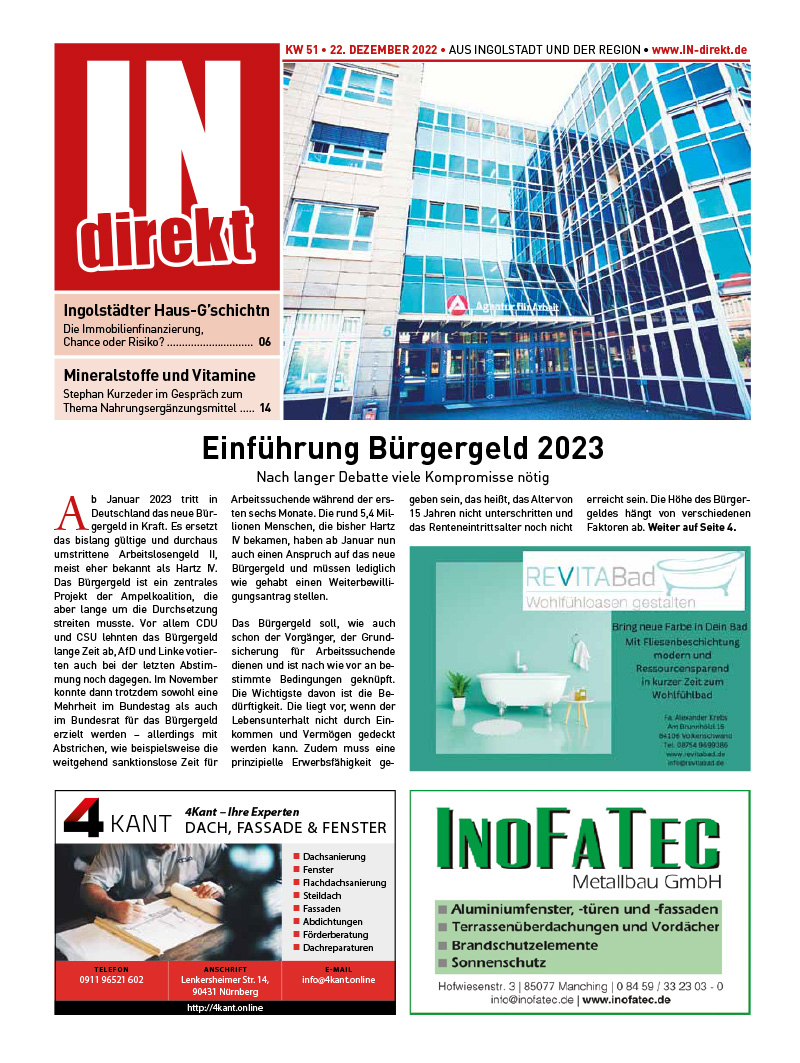 2022_KW_51 IN-direkt-web1