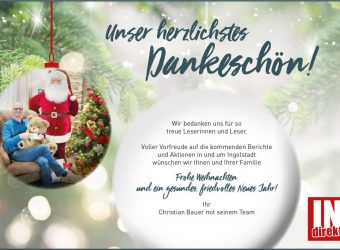 weihnachtsgruss2022