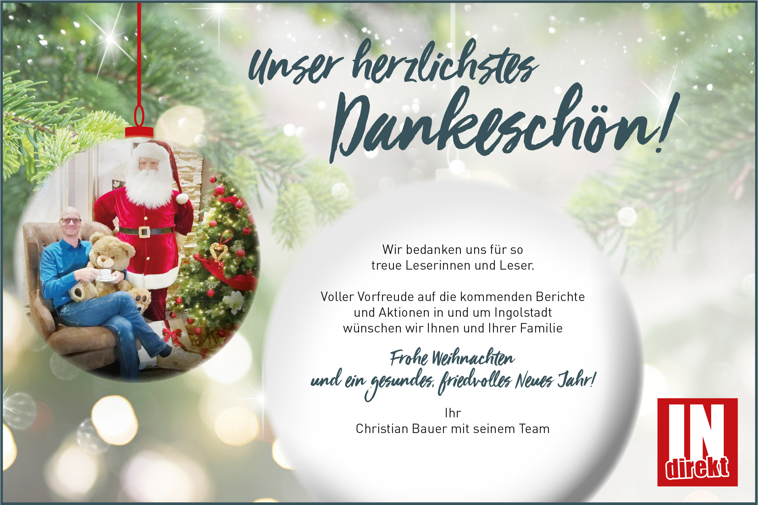 weihnachtsgruss2022