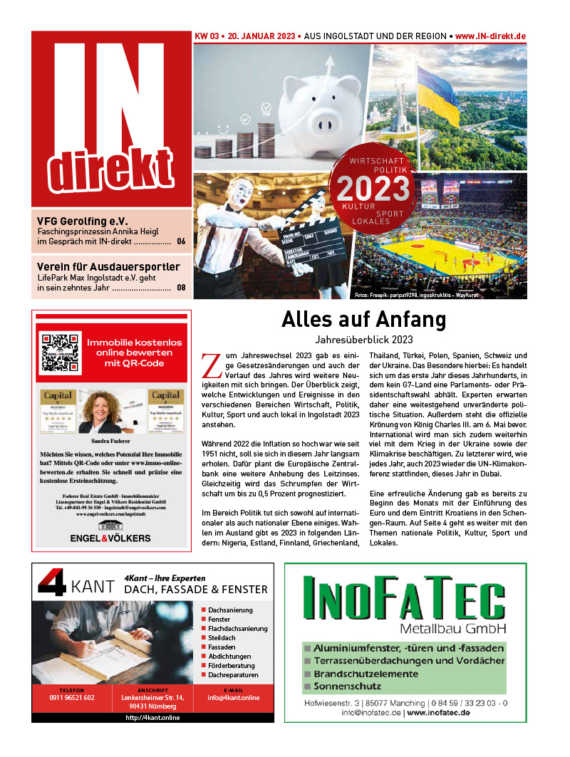 2023_KW_03 IN-direkt-web1