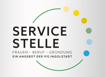 Servicestelle Frauen-Beruf-Gründung